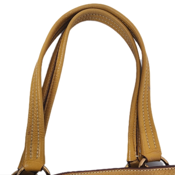 Prada Leather Shoulder bag - Picture 7 of 9